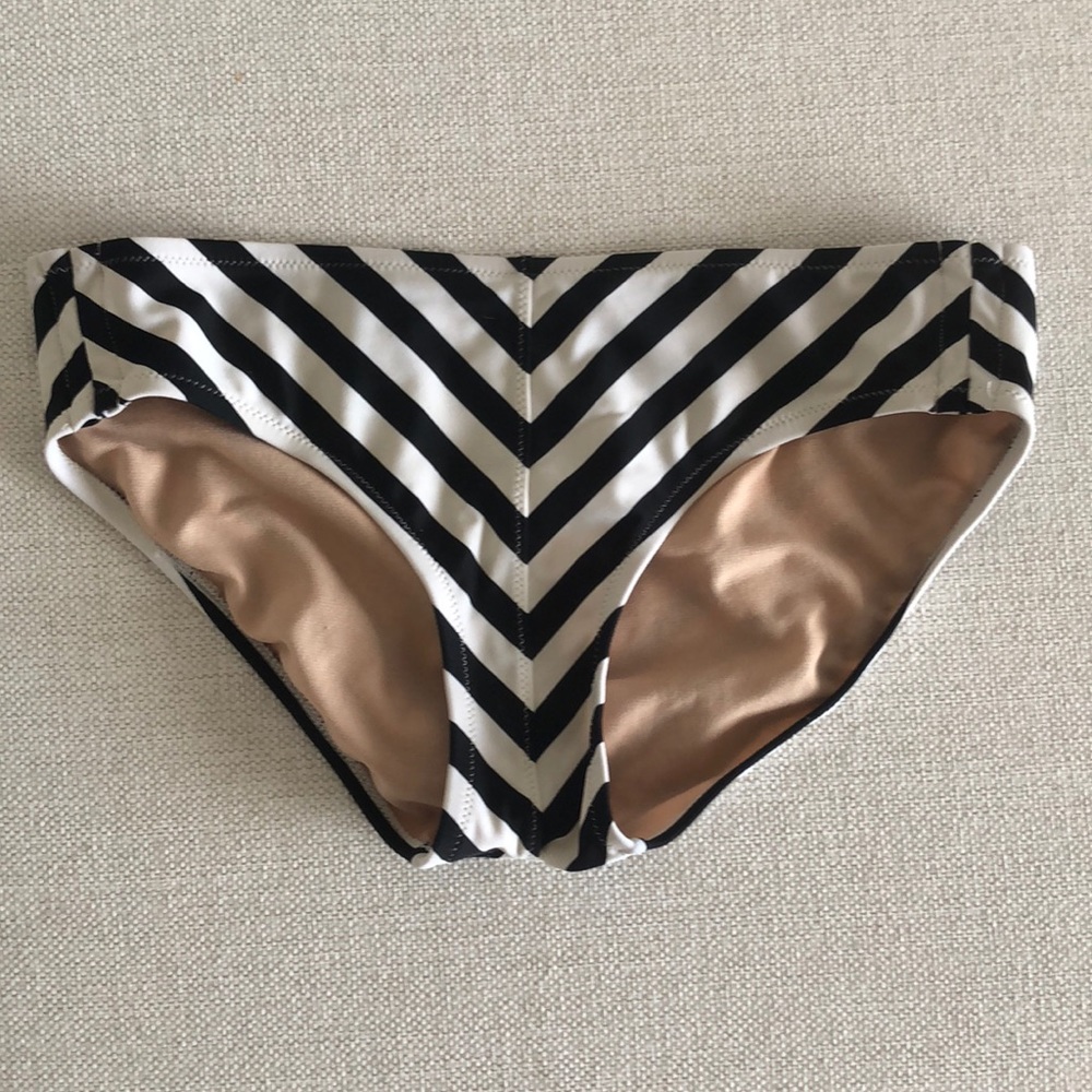 DownEast Basics Swim Bottoms